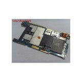 Placa de baza Sony Xperia SP (Pentru Piese) Swap