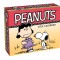 Peanuts 2023 Day-To-Day Calendar