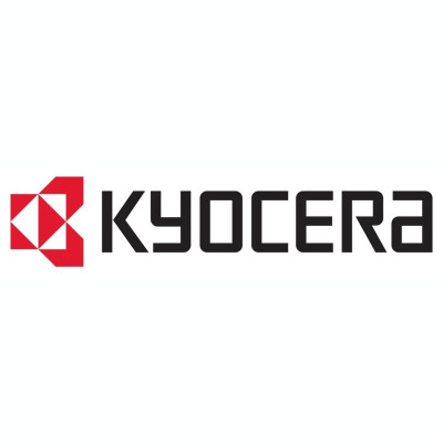 Toner Original Kyocera Black TK-350 pentru FS-3040MFP|FS-3040MFP+|FS-3140MFP|FS-3140MFP+|FS-3540|FS-3640MFP|FS-3920DN 15K incl.TV 0.8 RON &amp;amp;quot;TK-350 foto