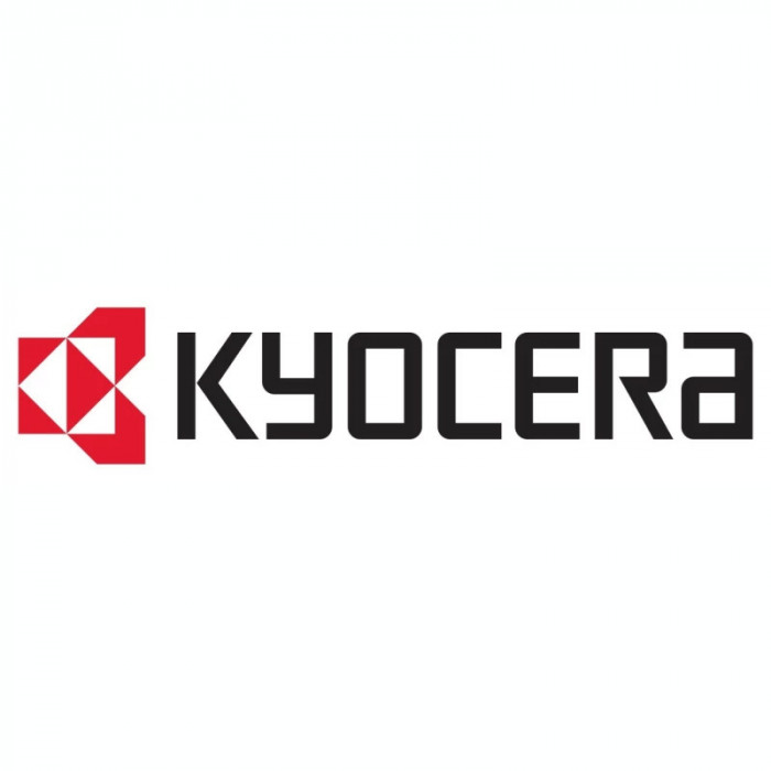 Toner Original Kyocera Black TK-350 pentru FS-3040MFP|FS-3040MFP+|FS-3140MFP|FS-3140MFP+|FS-3540|FS-3640MFP|FS-3920DN 15K incl.TV 0.8 RON &amp;quot;TK-350