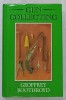 GUN COLLECTING by GEOFFREY BOOTHROYD , 1990