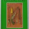 GUN COLLECTING by GEOFFREY BOOTHROYD , 1990