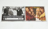 ABBA - Ring Ring - CD audio original NOU
