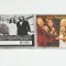 ABBA - Ring Ring - CD audio original NOU