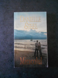 DANIELLE STEEL - MIRACOLUL