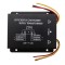 Convertor auto IN 24V intrare la OUT 12V /20A iesire (558)