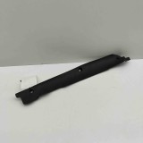 Aripa Stanga Fata Porsche Cayman 987 2012 Plastic OEM 99750464102