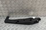 Tub de admisie aer MERCEDES-BENZ AMG GT C190 2016 OEM: A1908210189 | 31494758