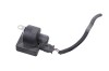 Alt modul de control TESLA MODEL X 2020 OEM: 1487414-00-A | 27976311