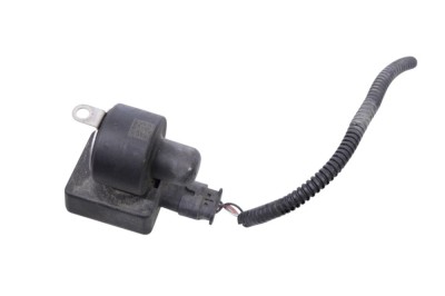 Alt modul de control TESLA MODEL X 2020 OEM: 1487414-00-A | 27976311 foto