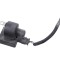 Alt modul de control TESLA MODEL X 2020 OEM: 1487414-00-A | 27976311