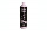 Polish Color Negru 500 Ml 64456 382470