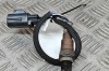 Sonda lambda VOLVO V90 II 2019 OEM: 31439593 21833150