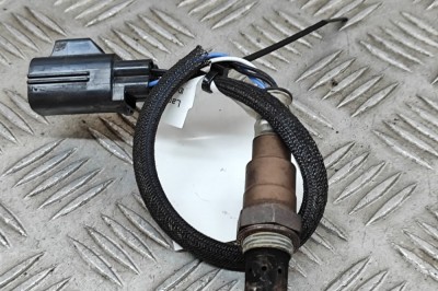 Sonda lambda VOLVO V90 II 2019 OEM: 31439593 21833150 foto