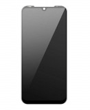 Ecran LCD Display Complet Motorola Moto G8 Plus, G8+