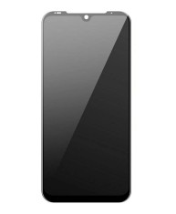 Ecran LCD Display Complet Pentru Motorola Moto G8 Plus, G8+