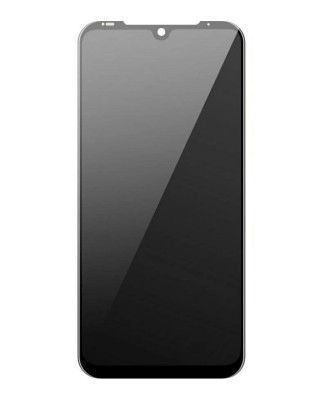 Ecran LCD Display Complet Motorola Moto G8 Plus, G8+ foto