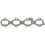 Elring Garnitura, galerie evacuare