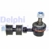 Delphi Brat/bieleta suspensie, stabilizator