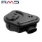Filtru aer complet Piaggio Ape Euro 2 (03-10) - Ape FL - FL2 (89-95) - FL3 Europa (96-99) - RST Mix (99-05) - TM P (85-89) 2T AC 50cc