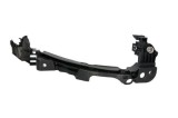 Suport lampa VW GOLF VI (5K1) (2008 - 2014) BLIC 6508-05-9534212P