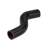 Furtun admisie aer Renault Kangoo 1.5dci 2008-, 8200775694