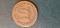 1/2 STUBER 1794 - 3