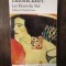 BAUDELAIRE -LES FLEURS DU MAL par Claude Pichois