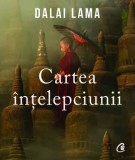 Cumpara ieftin Cartea Intelepciunii/Dalai Lama