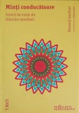 MINTI CONDUCATOARE. ISTORII DE VIATA ALE LIDERILOR MONDIALI-HOWARD GARDNER-250002