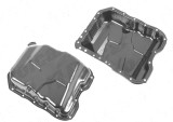 Baie ulei Chrysler 200 11-14, Sebring 07-11; Dodge Avenger 08-13, Caliber 06-11, Journey 07-20; Hyundai Sonata 01-04; Jeep Compass 07-17, Patriot 07-