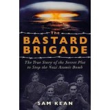 Bastard Brigade