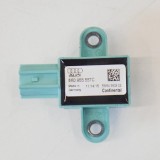 Senzor de impact lateral dreapta AUDI A5 Sportback 8TA 2011 OEM: 8K0955557C5WK43809 3995742