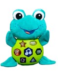 Plus Baby Einstein Neptune Musical Discovery (16639)