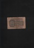 Rar! UK Regatul Unit 1 shilling 1943 British Military Authority