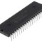 Microcontroler PIC16 20MHz DIP40