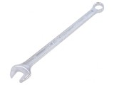 Cheie combinată 14mm oțel crom-vanadium 223mm