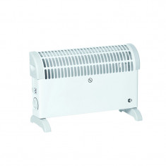 Convector Equation, 1500 W, 10-15 mp