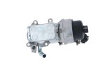 NRF 31752 EASY FIT Locas filtru ulei