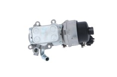 NRF 31752 EASY FIT Locas filtru ulei