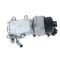 NRF 31752 EASY FIT Locas filtru ulei