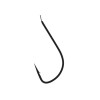 Carlige Fudo Sode (SODE-BN) nr.18 BN - Black Nickel 22 buc/plic