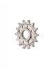 Pinion fata KTM 93- 20 Husaberg 09- 14 Husqvarna 14- 20 Beta 05- 20 JTF1901.14 Enduro Expert 124814EE, Enduroexpert