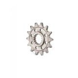Pinion fata KTM 93- 20 Husaberg 09- 14 Husqvarna 14- 20 Beta 05- 20 JTF1901.14 Enduro Expert 124814EE