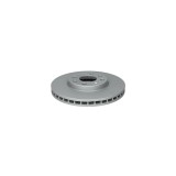 Disc frana CHEVROLET CORSA combi ABE C3X006ABE