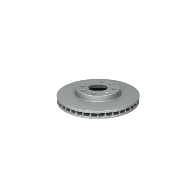 Disc frana CHEVROLET CORSA combi ABE C3X006ABE foto