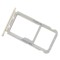 Suport SiM Huawei Nova 2s, Gold
