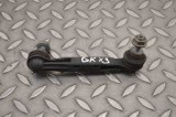Bieleta stabilizatoare st&acirc;nga spate BMW X3 F25 2012 OEM: BMW607 14731598