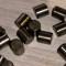 2000 BILE role CILINDRICE OTEL lungime 11 mm. d. &ndash; 10 mm. 6.60 gr pt. prastie