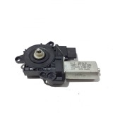 Cumpara ieftin Motoras geam fata stanga Fiat Croma 2006-2016 5000468